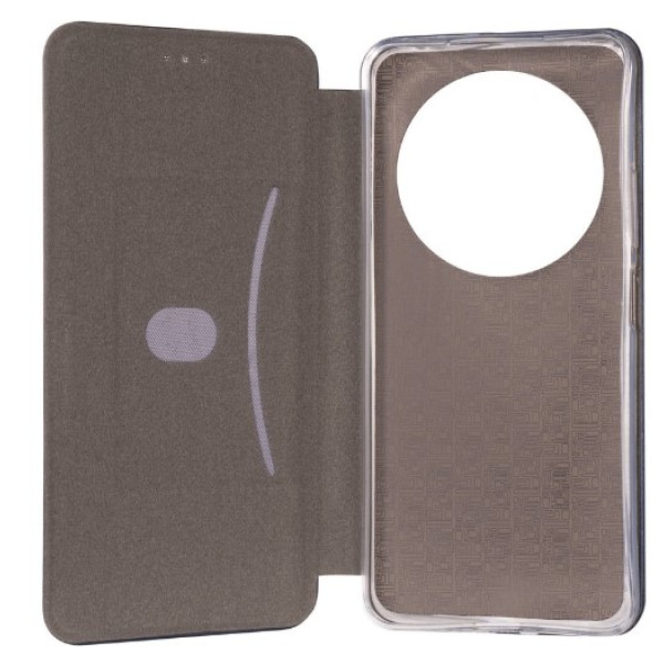 Фото - Чехол для смартфона Gelius G-Case Ranger Series for Xiaomi Redmi 14c/A4/Poco C75 Dark Blue (100527)