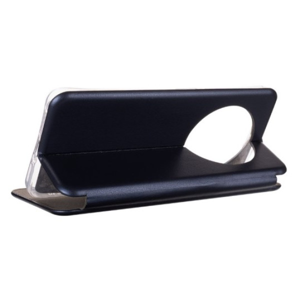Фото - Чехол для смартфона Gelius G-Case Ranger Series for Xiaomi Redmi 14c/A4/Poco C75 Dark Blue (100527)