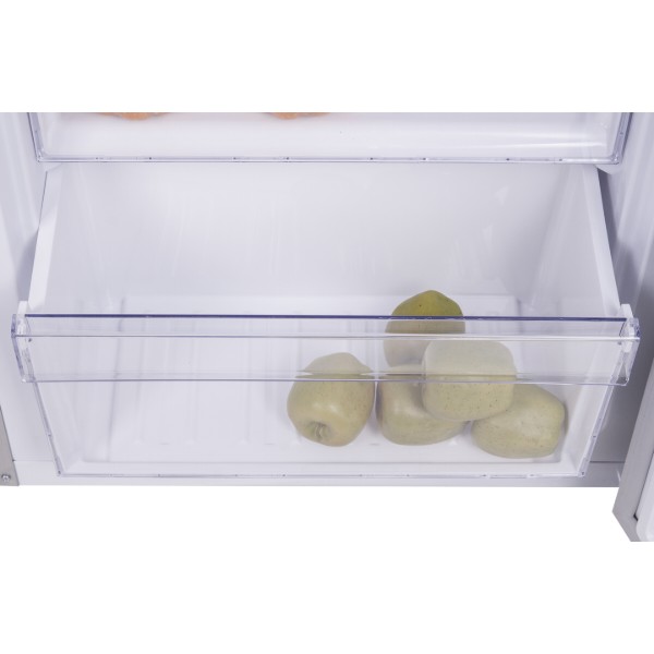 Фото - Морозильная камера Beko RFNK290T21S