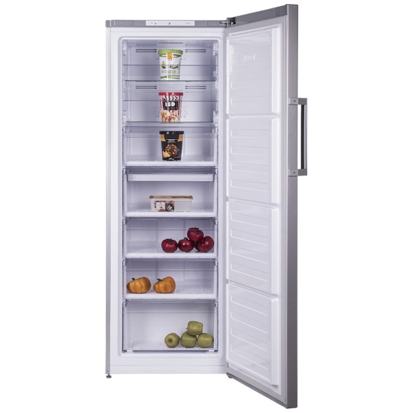Фото - Морозильная камера Beko RFNK290T21S