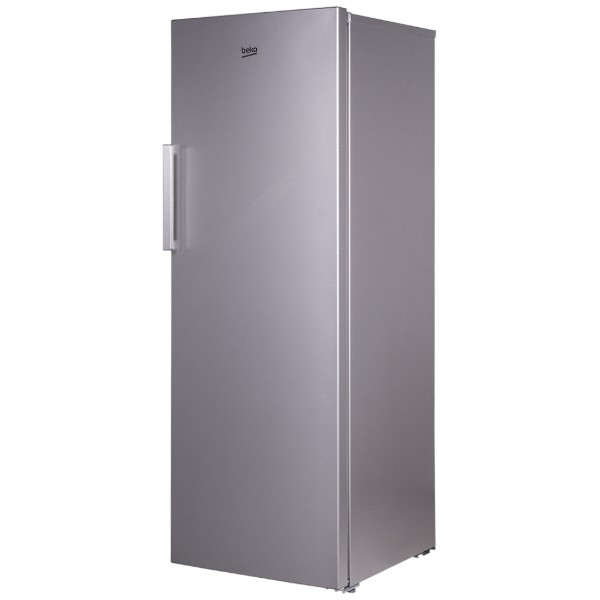 Фото - Морозильная камера Beko RFNK290T21S
