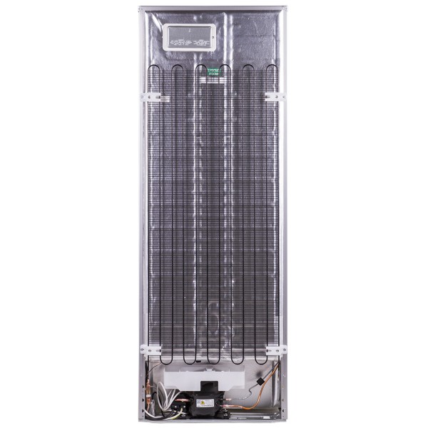 Фото - Морозильная камера Beko RFNK290T21S