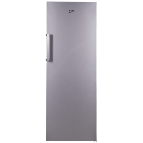 Фото - Морозильная камера Beko RFNK290T21S