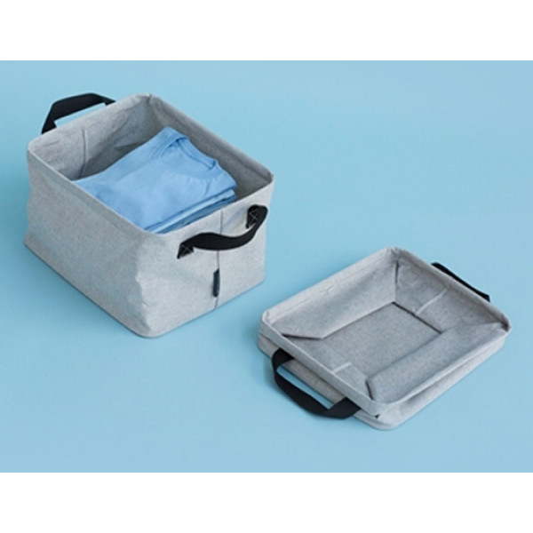 Фото - Кошик для білизни Brabantia 105685