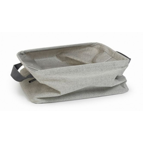 Фото - Кошик для білизни Brabantia 105685