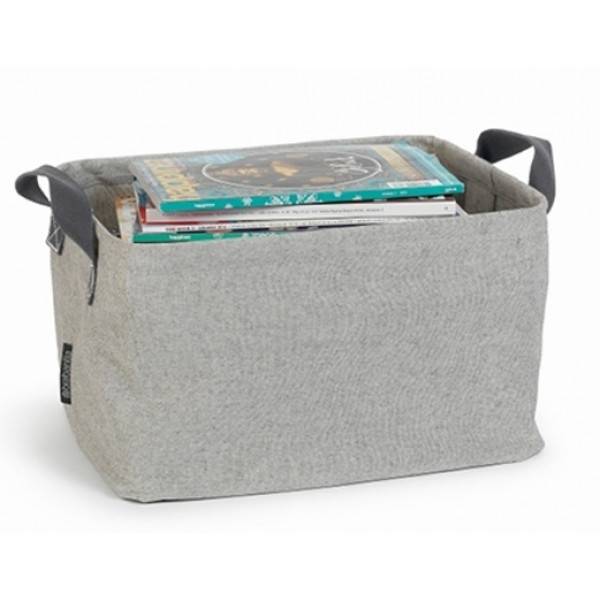 Фото - Кошик для білизни Brabantia 105685