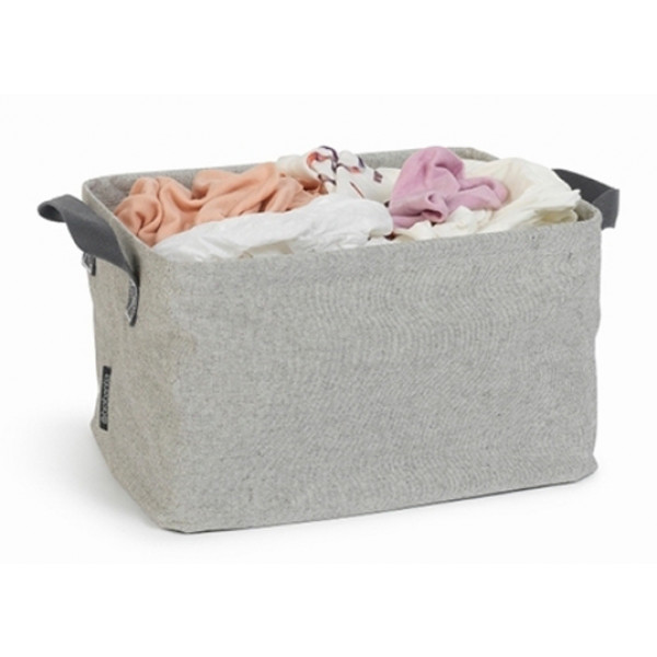 Фото - Кошик для білизни Brabantia 105685