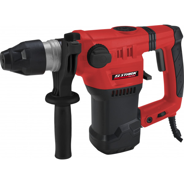 Фото - Перфоратор Stark RH-1600 Profi (140051600)