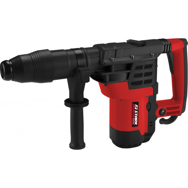 Фото - Перфоратор Stark RH-1400 MAX (140051400)