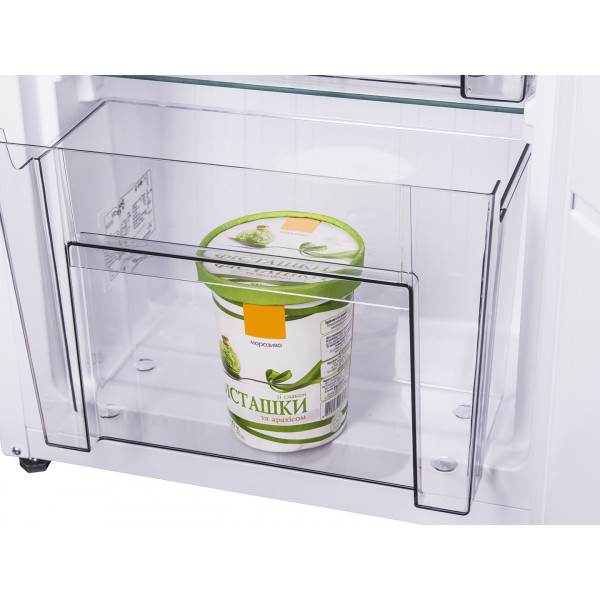 Фото - Морозильная камера Vestfrost CMF085W