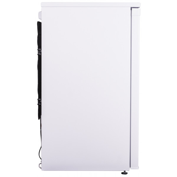 Фото - Морозильная камера Vestfrost CMF085W