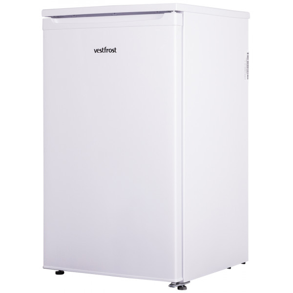 Фото - Морозильная камера Vestfrost CMF085W