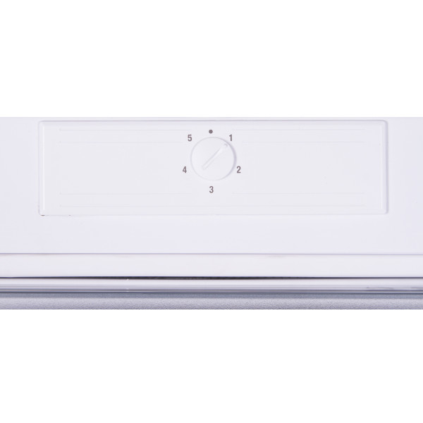 Фото - Морозильная камера Vestfrost CMF144W