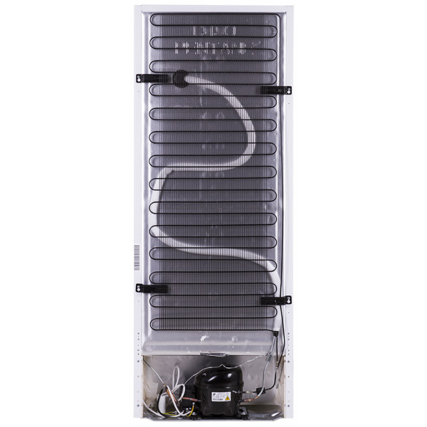 Фото - Морозильная камера Vestfrost CMF144W