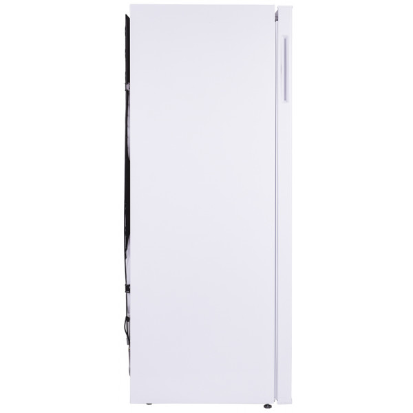 Фото - Морозильная камера Vestfrost CMF144W