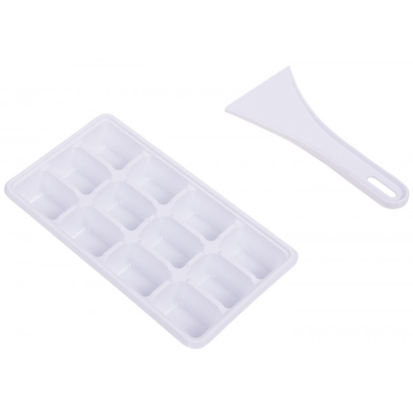 Фото - Морозильная камера Vestfrost CMF144W