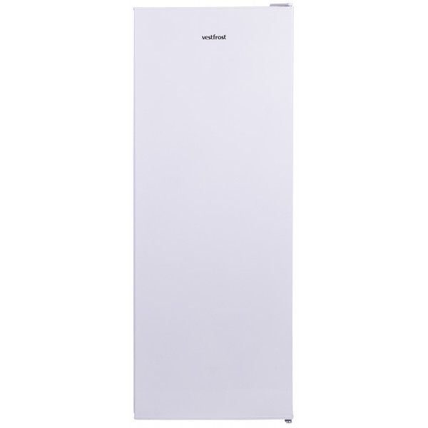 Фото - Морозильная камера Vestfrost CMF144W