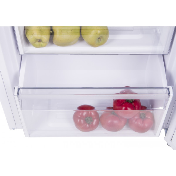 Фото - Морозильная камера Vestfrost CMF144W