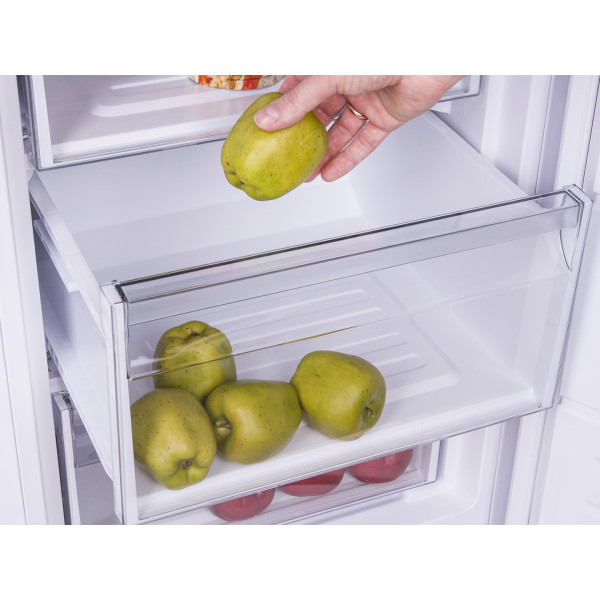 Фото - Морозильная камера Vestfrost CMF144W