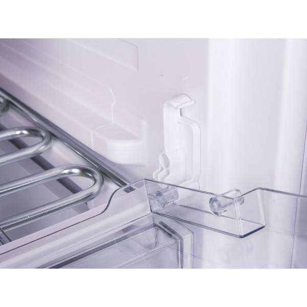 Фото - Морозильная камера Vestfrost CMF144W