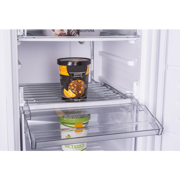 Фото - Морозильная камера Vestfrost CMF144W