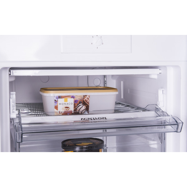 Фото - Морозильная камера Vestfrost CMF144W