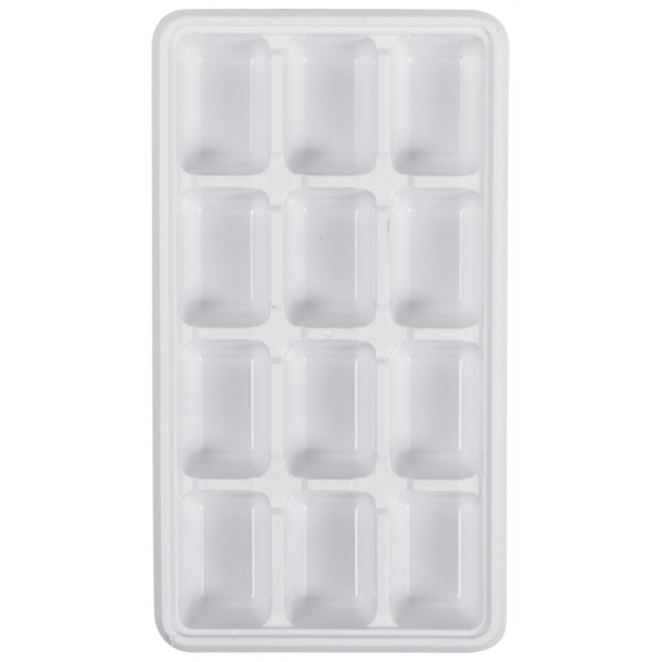 Фото - Морозильная камера Vestfrost CMFN144W