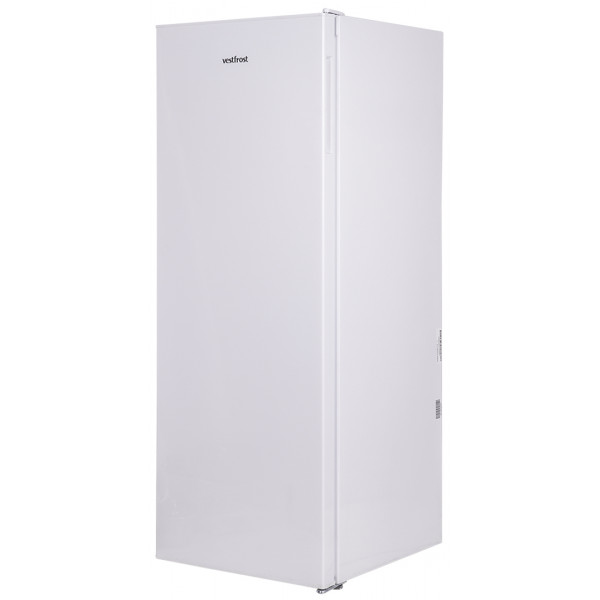 Фото - Морозильная камера Vestfrost CMFN144W