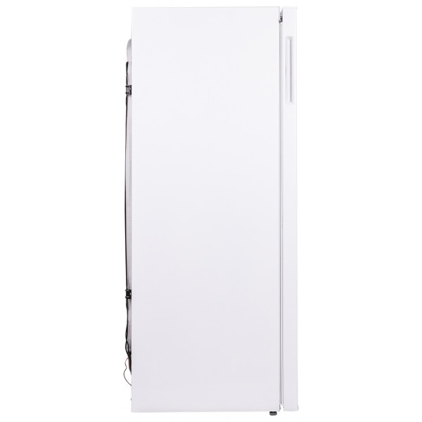 Фото - Морозильная камера Vestfrost CMFN144W