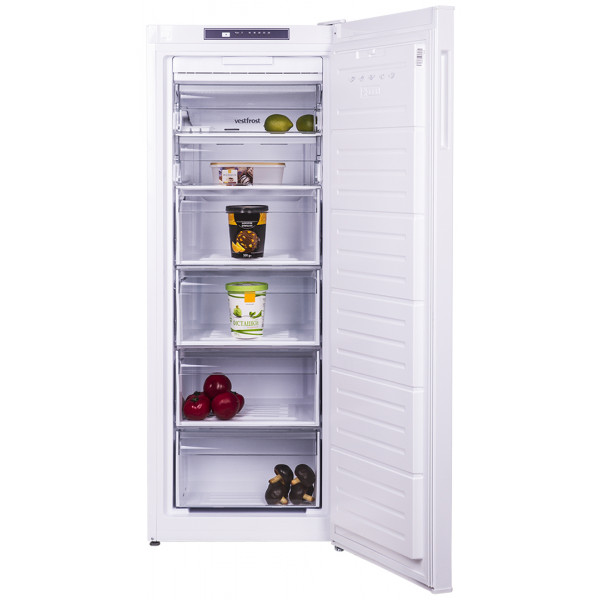 Фото - Морозильная камера Vestfrost CMFN144W