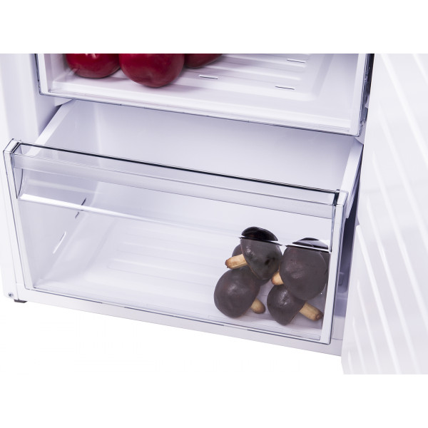 Фото - Морозильная камера Vestfrost CMFN144W