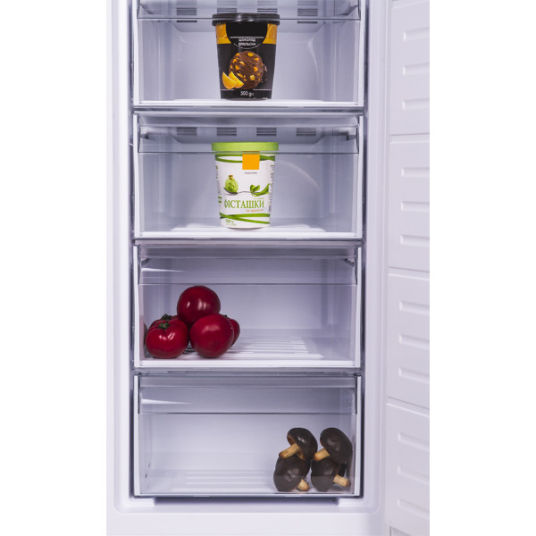 Фото - Морозильная камера Vestfrost CMFN144W