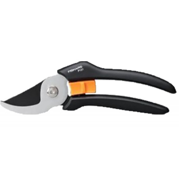Фото - Секатор Fiskars Solid P121 (1057160)