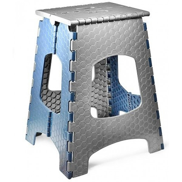 Фото - Складной стул Stark 44 см (530044001)