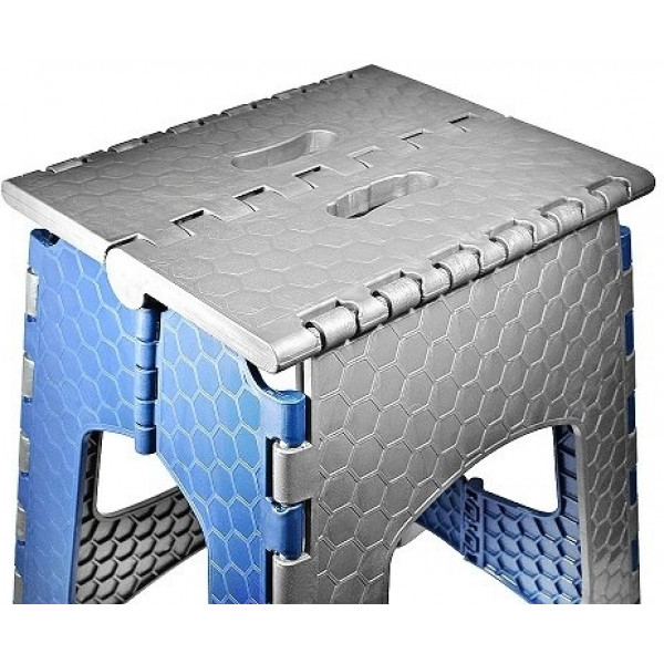 Фото - Складной стул Stark 44 см (530044001)