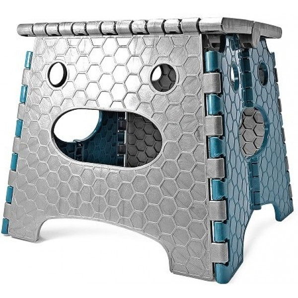 Фото - Складаний стілець Stark 26 см (530023001)