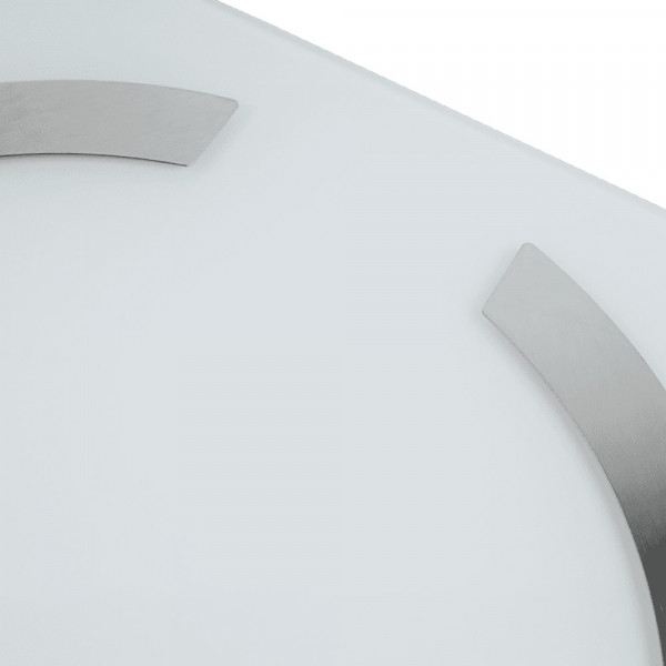 Фото - Ваги підлогові Grunhelm BES-32BFS