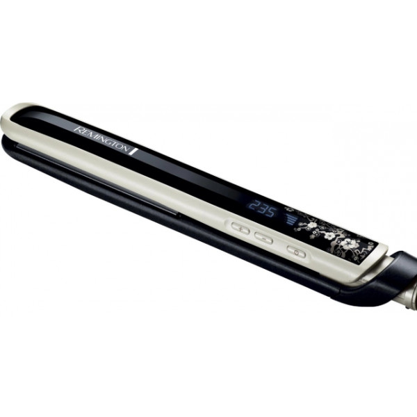 Фото - Вирівнювач волосся Remington S9500 E51 Pearl