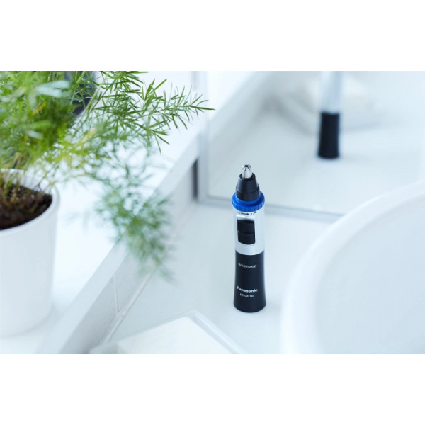 Фото - Триммер Panasonic ER-GN30