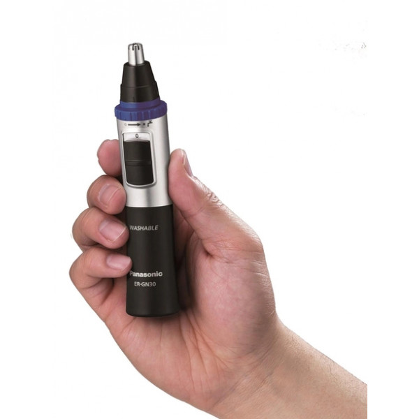 Фото - Триммер Panasonic ER-GN30