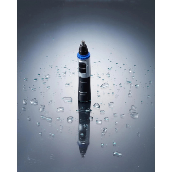 Фото - Триммер Panasonic ER-GN30