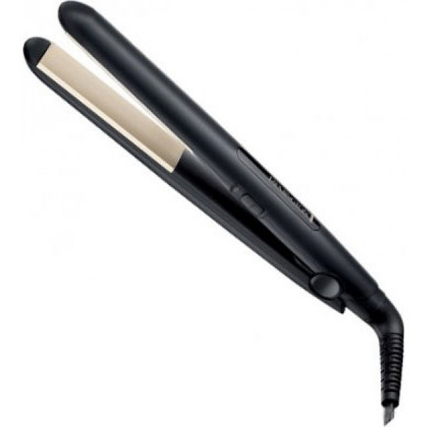 Фото - Вирівнювач волосся Remington S1510 E51