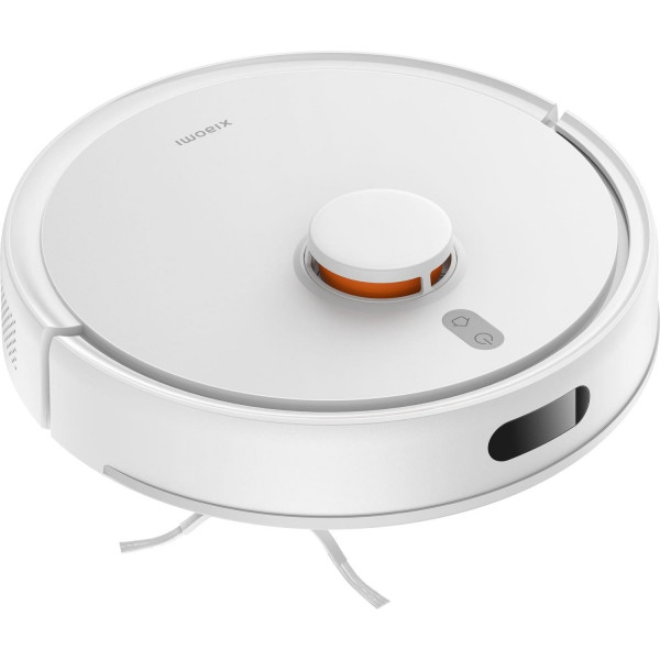 Фото - Робот-пилосос миючий Xiaomi S20 (White)