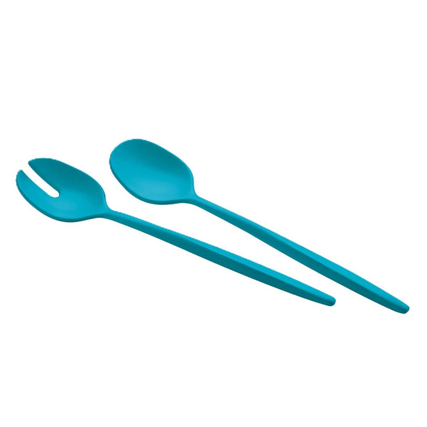 Фото - Набір столових приборів Guzzini My Fusion (106100138) Фото - Набір столових приборів Guzzini My Fusion (106100138)