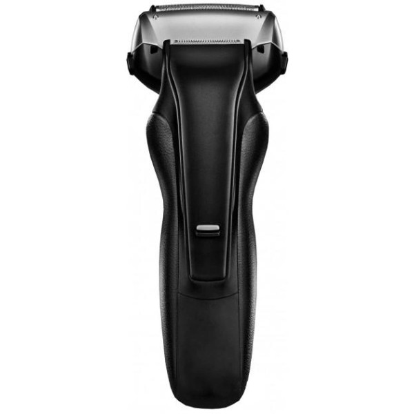 Фото - Бритва Panasonic ES-RT77-S520