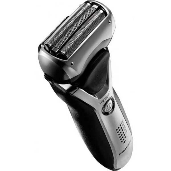 Фото - Бритва Panasonic ES-RT77-S520