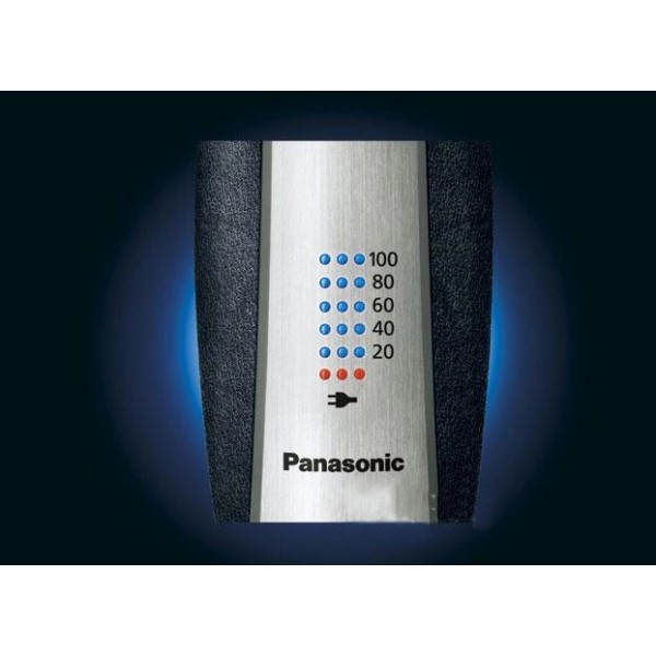 Фото - Бритва Panasonic ES-RT77-S520