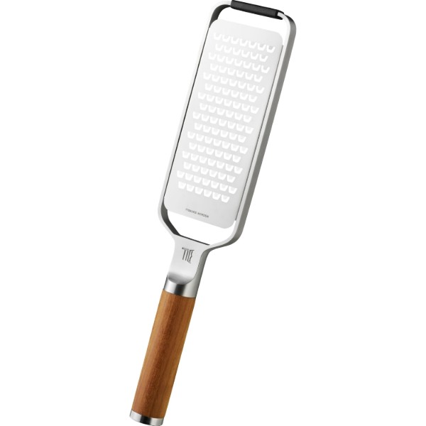 Фото - Терка Fiskars Norden (1065245)