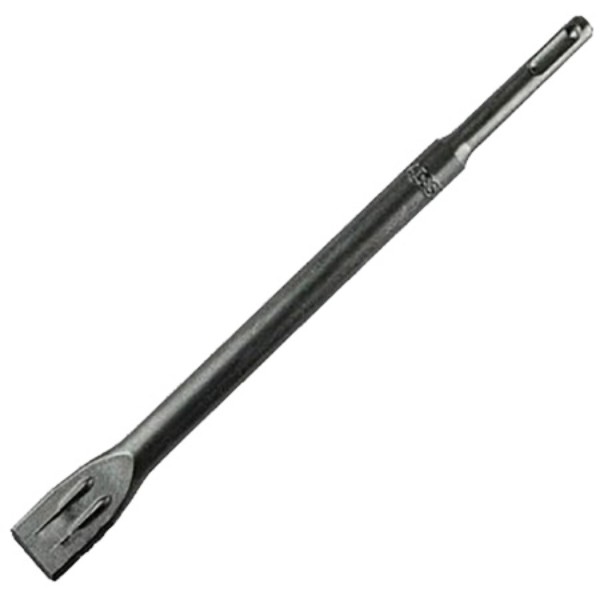 Фото - Зубило Haisser Sds-Plus 20х250 мм (106575)