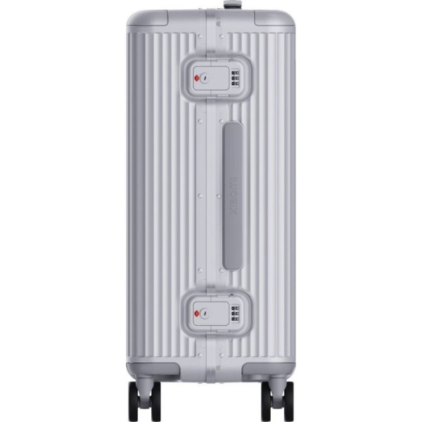 Фото - Валіза Xiaomi Aluminum Frame Luggage 20'' (BHR8840GL)